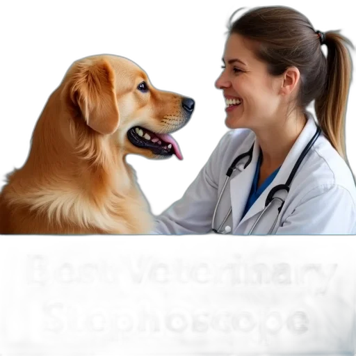 staff, animal, photorealistic, woman transparent PNG cut-out