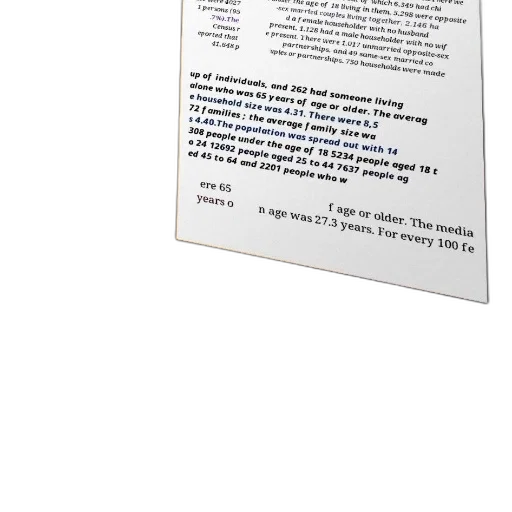 staff, jewelry, document, text transparent PNG cut-out