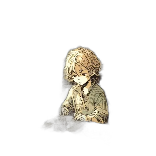 mask, weapon, face, sword transparent PNG cut-out