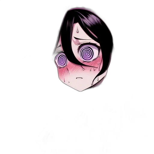 mask, face, creature, robot transparent PNG cut-out