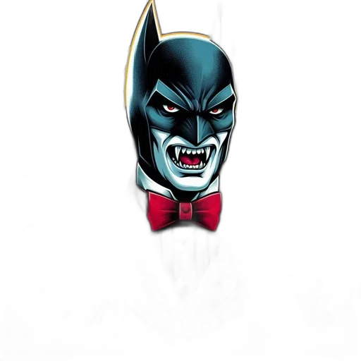 jewelry, mask, comic book art, cartoon transparent PNG cut-out