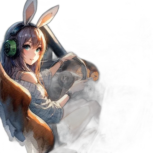 dress, weapon, car, sword transparent PNG cut-out