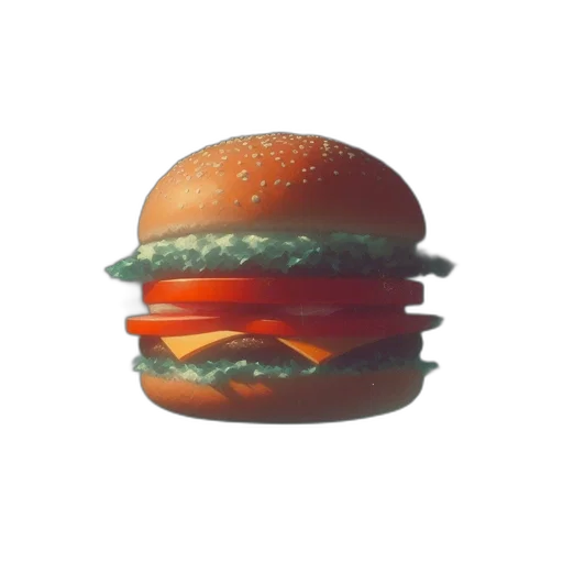 food, crown, animal, weapon transparent PNG cut-out
