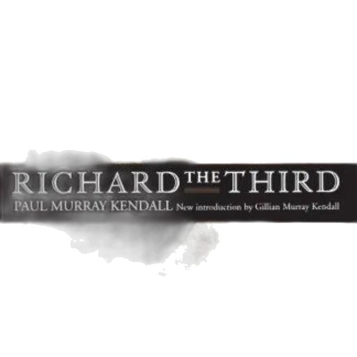 richard, third, book, cover transparent PNG cut-out