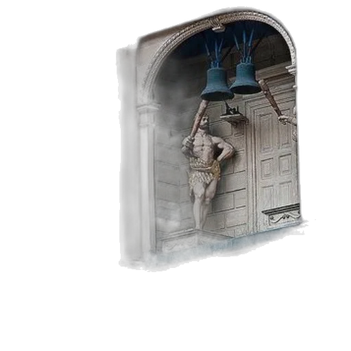shoes, furniture, robot, creature transparent PNG cut-out