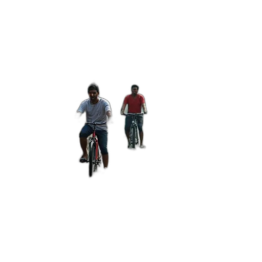 3d render, concept art, pixel art, photorealistic transparent PNG cut-out
