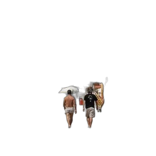 umbrella, jewelry, shoes, weapon transparent PNG cut-out