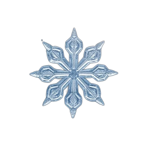 flower, crown, jewelry, umbrella transparent PNG cut-out