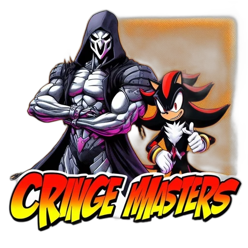 concept art, comic book art, pixel art, cartoon transparent PNG cut-out