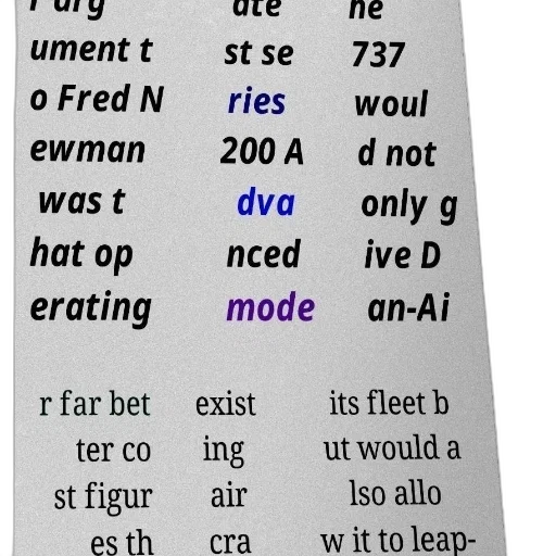 hat, image, contains, text transparent PNG cut-out