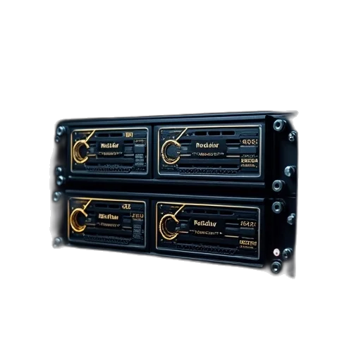 furniture, image, rack, two transparent PNG cut-out