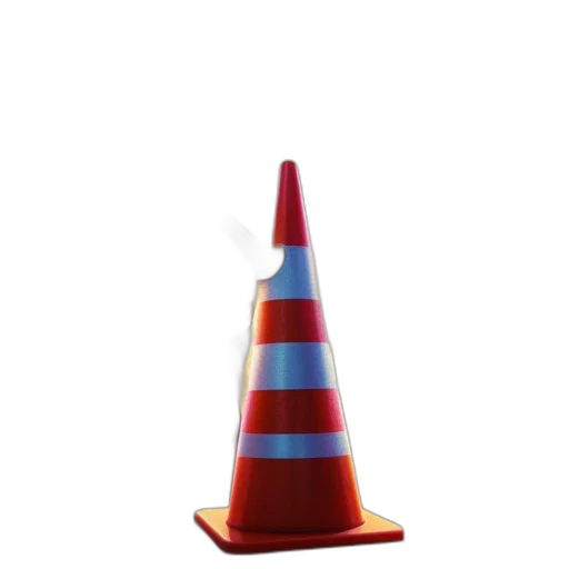 hat, staff, crown, weapon transparent PNG cut-out