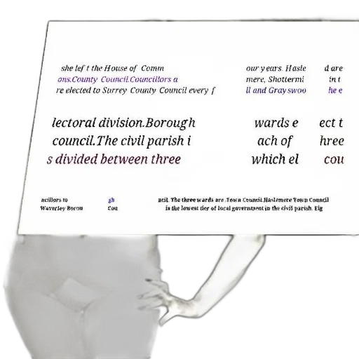 food, text-heavy, image, white transparent PNG cut-out