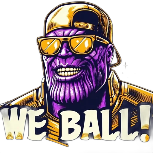 comic book art, concept art, pixel art, cartoon transparent PNG cut-out