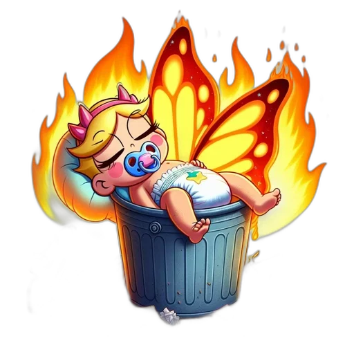 furniture, pixel art, concept art, fantasy art transparent PNG cut-out