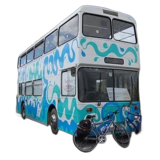 car, photorealistic, concept art, 3d render transparent PNG cut-out