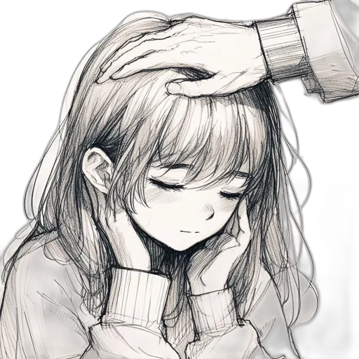 hat, hair, crown, mask transparent PNG cut-out