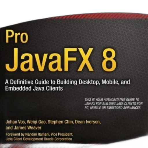 3d render, pro, javafx, definitive transparent PNG cut-out