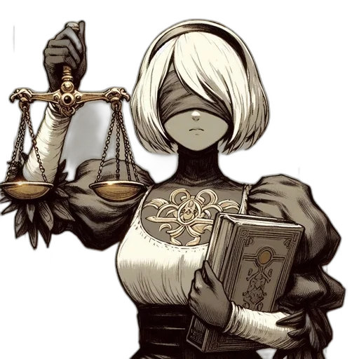 mask, staff, robot, face transparent PNG cut-out