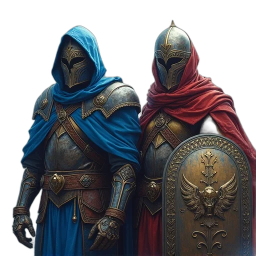 sword, weapon, concept art, fantasy art transparent PNG cut-out