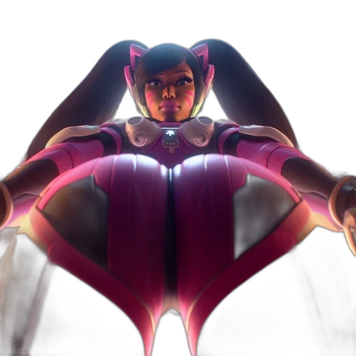 robot, face, creature, mask transparent PNG cut-out