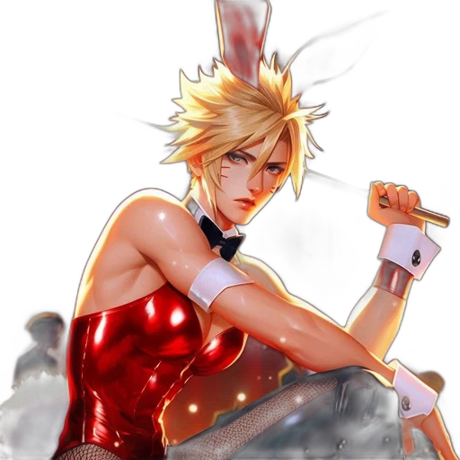weapon, sword, concept art, comic book art transparent PNG cut-out