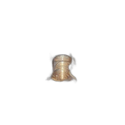 jewelry, crown, hat, bottle transparent PNG cut-out