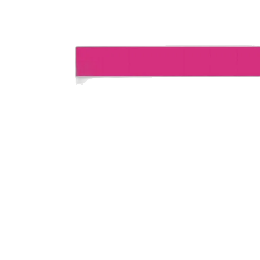 pastel, neon, dark, colorful transparent PNG cut-out