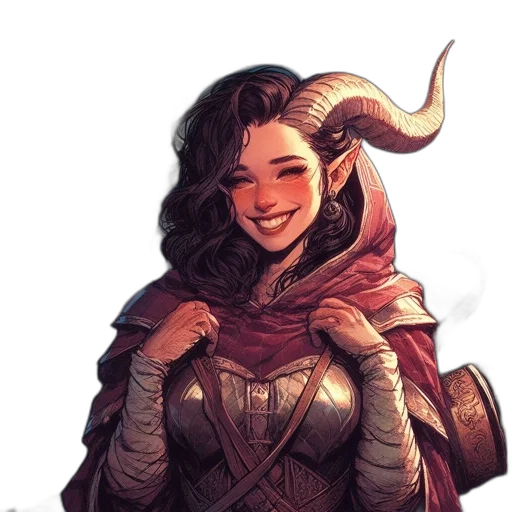 dragon, staff, face, mask transparent PNG cut-out