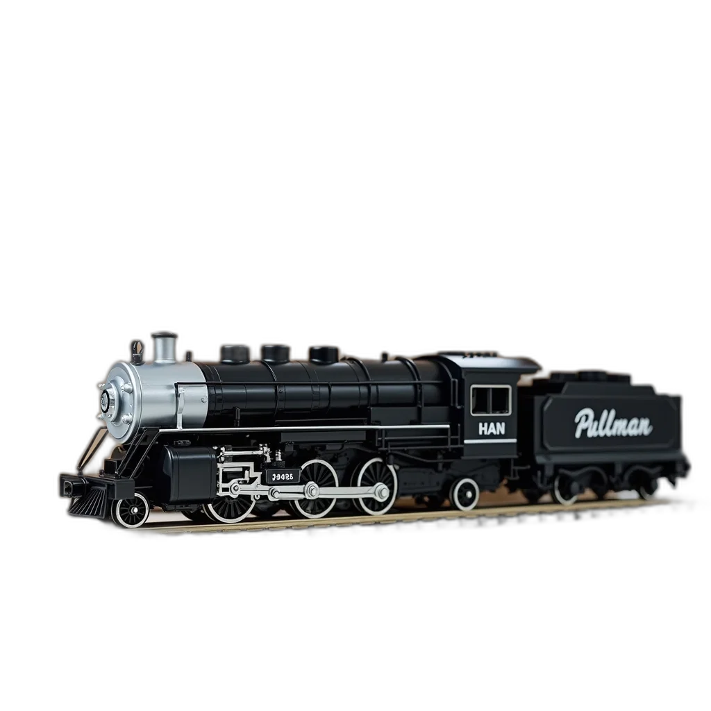 3d render, concept art, photorealistic, model transparent PNG cut-out
