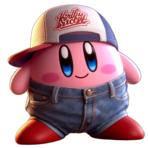 hat, animal, jacket, creature transparent PNG cut-out
