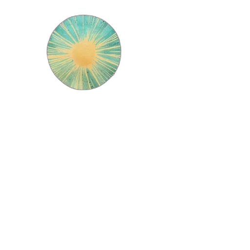 umbrella, flower, staff, tree transparent PNG cut-out