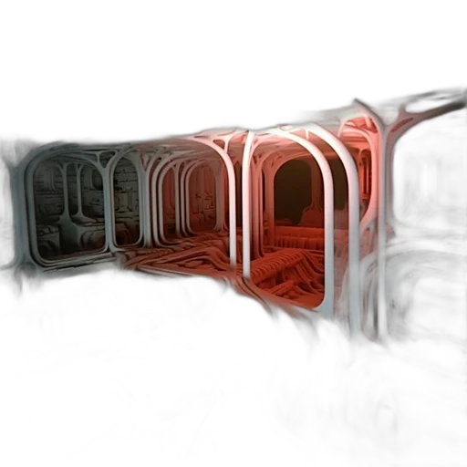 furniture, shoes, car, jewelry transparent PNG cut-out