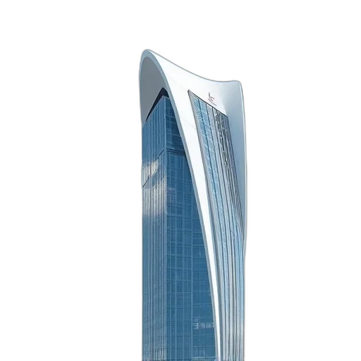 building, umbrella, weapon, sword transparent PNG cut-out