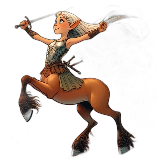 staff, dragon, fantasy art, concept art transparent PNG cut-out