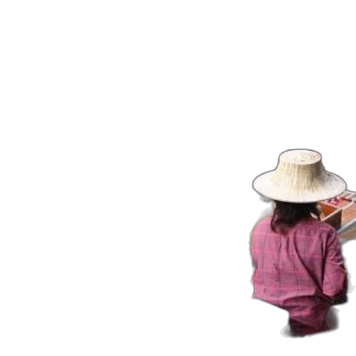 hat, umbrella, jacket, furniture transparent PNG cut-out