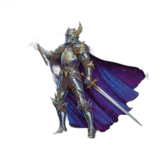 sword, dragon, weapon, concept art transparent PNG cut-out