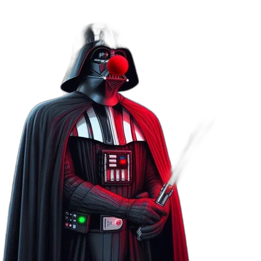staff, mask, concept art, comic book art transparent PNG cut-out