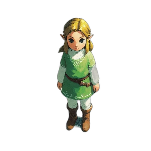 staff, dress, face, mask transparent PNG cut-out