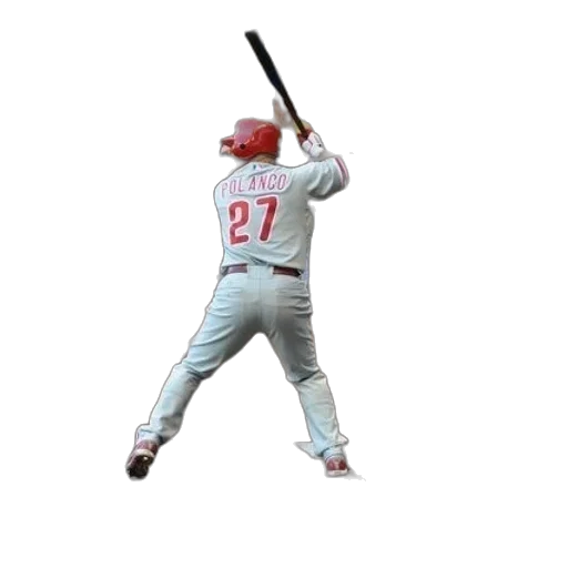 staff, weapon, animal, baseball transparent PNG cut-out