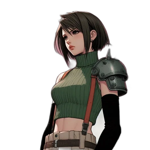 staff, weapon, sword, concept art transparent PNG cut-out