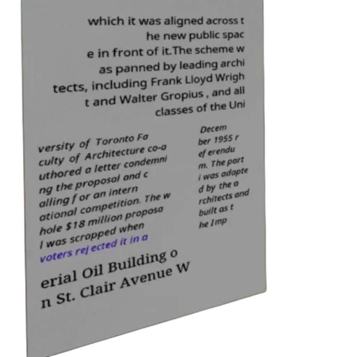 3d render, image, shows, text transparent PNG cut-out