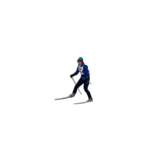 staff, weapon, sword, robot transparent PNG cut-out