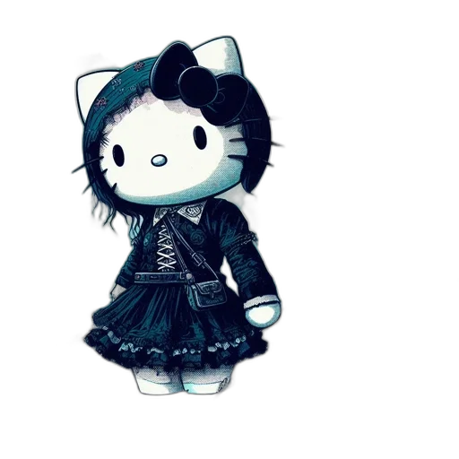 staff, dress, concept art, fantasy art transparent PNG cut-out