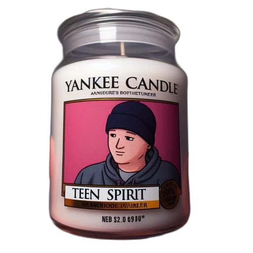 jacket, bottle, pixel art, concept art transparent PNG cut-out