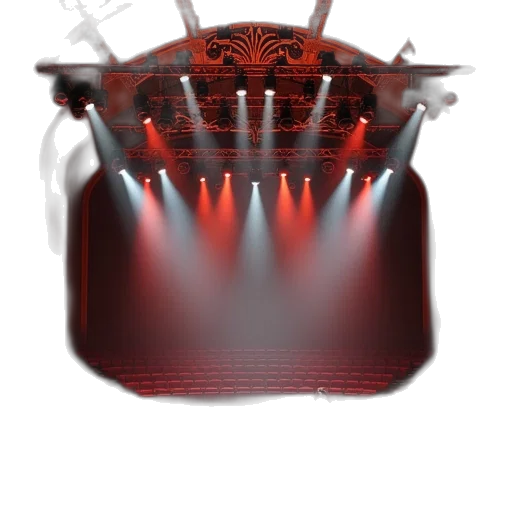 crown, furniture, hat, robot transparent PNG cut-out