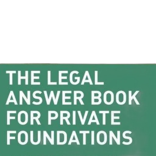legal, answer, book, private transparent PNG cut-out