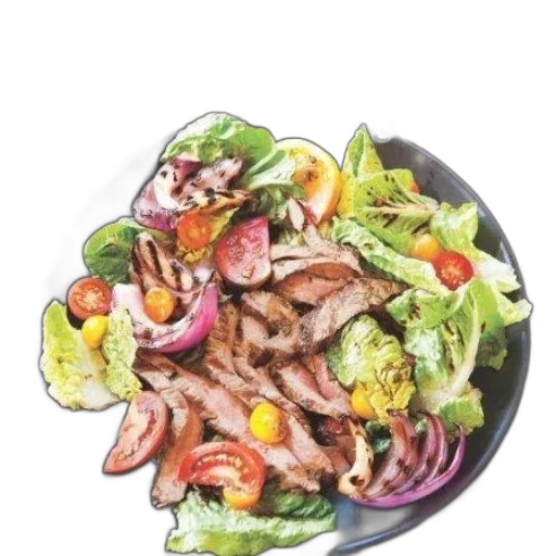food, hat, animal, crown transparent PNG cut-out