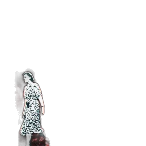 dress, shoes, bottle, robot transparent PNG cut-out