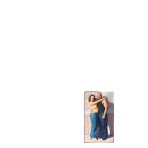 photorealistic, book, cover, title transparent PNG cut-out